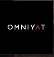 Omniyat