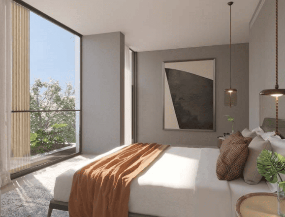 NAD AL SHEBA | BY MERAAS DEVELOPERS | HANADOVER 2025