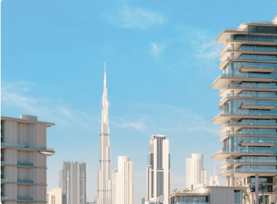 VELA VIENTO | BY OMNIYAT DEVELOPERS | HANADOVER 2027